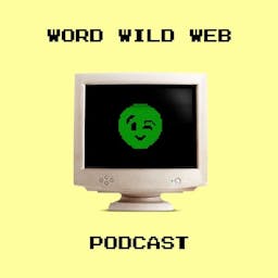 Word Wild Web
