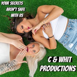 C&Whit Podcast