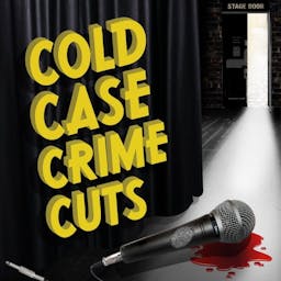 Cold Case Crime Cuts