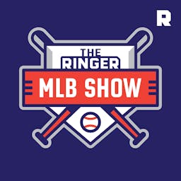 The Ringer MLB