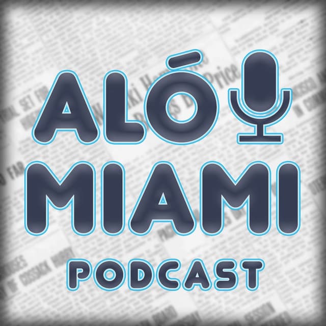 Aló Miami