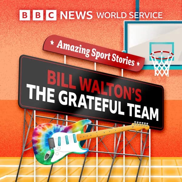 Amazing Sport Stories