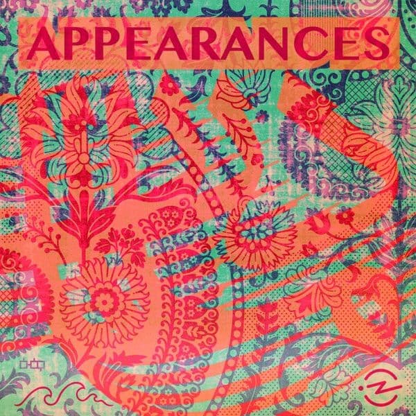 Appearances