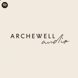 Archewell Audio