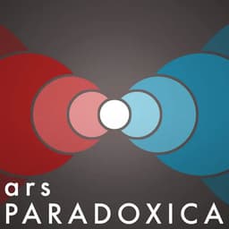 ars PARADOXICA