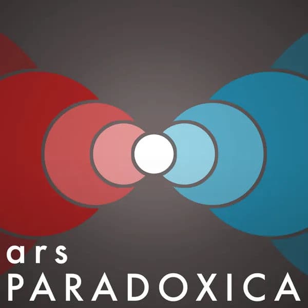 ars PARADOXICA