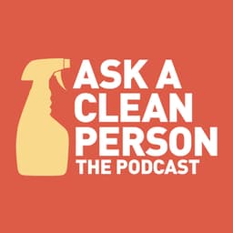 Ask A Clean Person