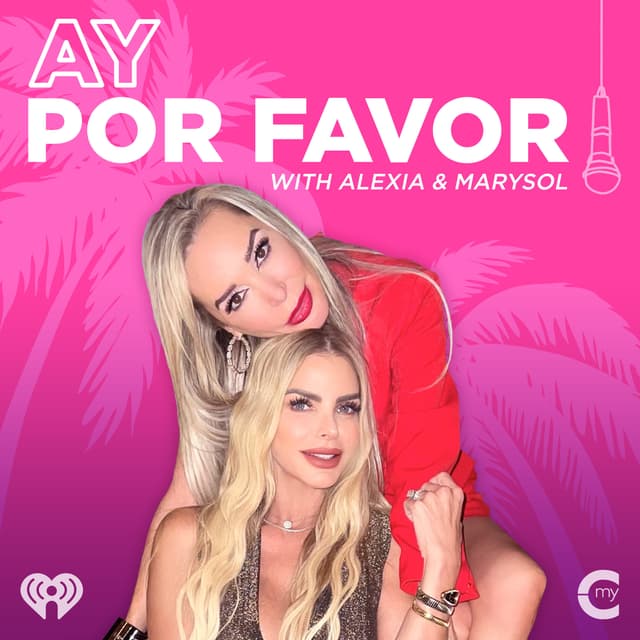 Ay Por Favor