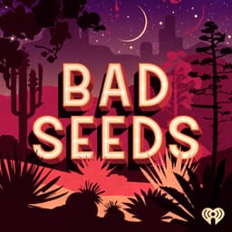 Bad Seeds