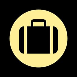 Baggage Claim