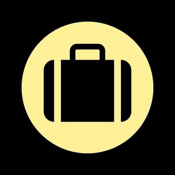 Baggage Claim