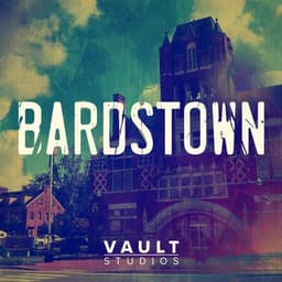 Bardstown