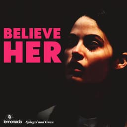 Believe Her