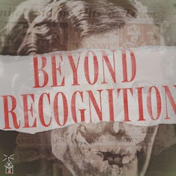 Beyond Recognition The Ruxton Murders