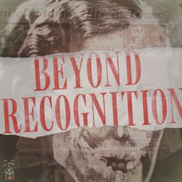 Beyond Recognition The Ruxton Murders