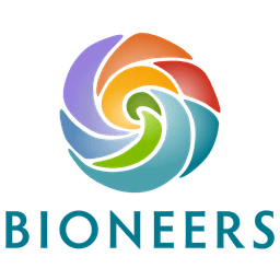 Bioneers: Revolution From the Heart of Nature