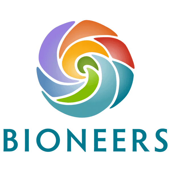 Bioneers: Revolution From the Heart of Nature