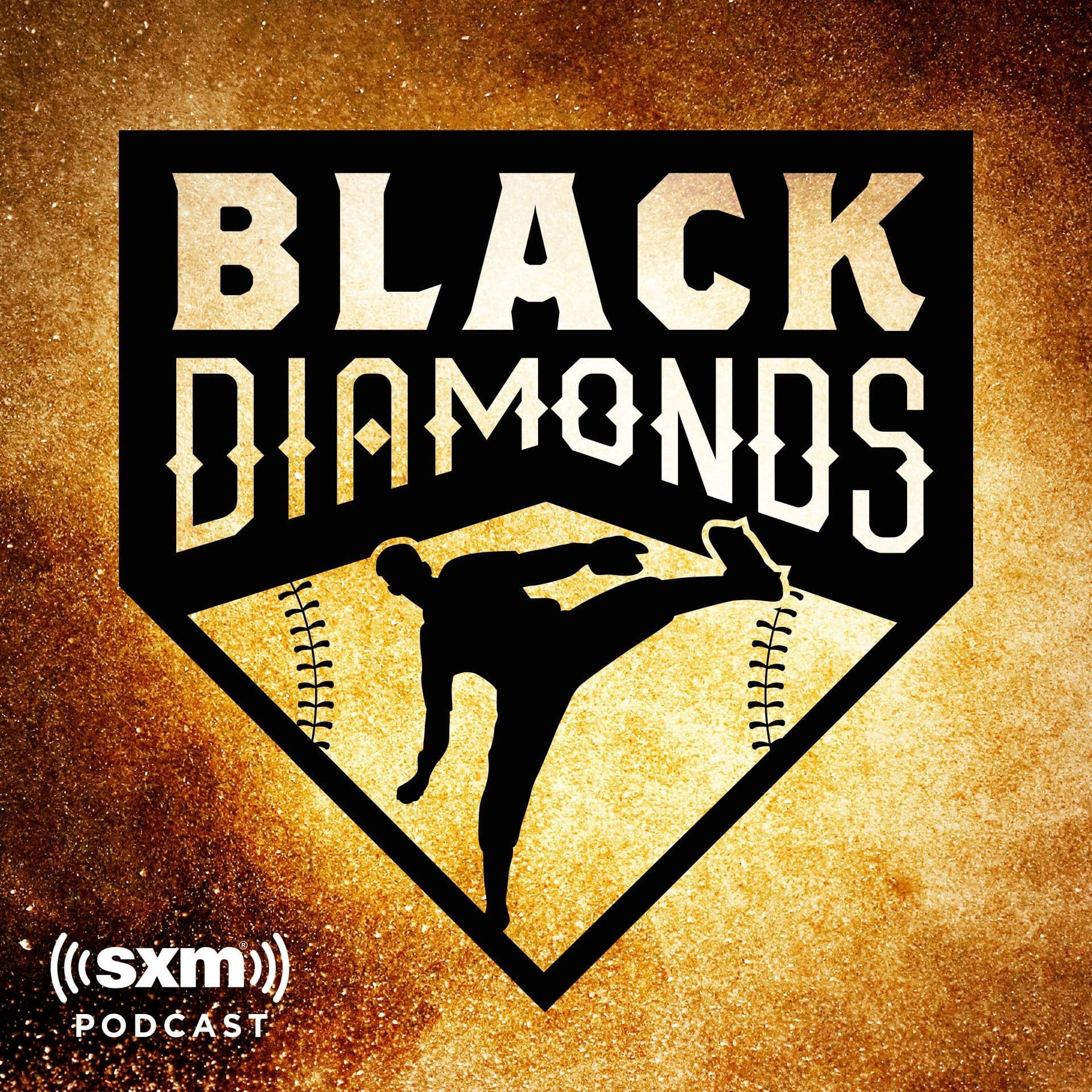 Black Diamonds