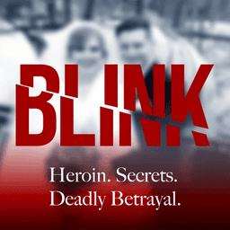 Blink | Jake Haendel's Story