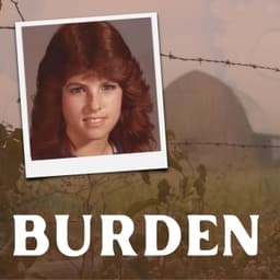 Burden