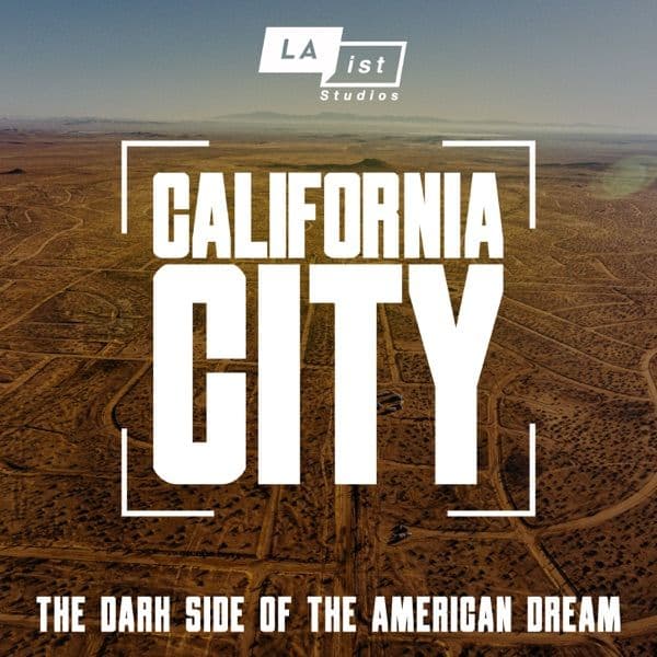 California City