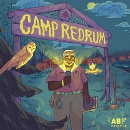 Camp Redrum