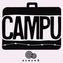 Campu