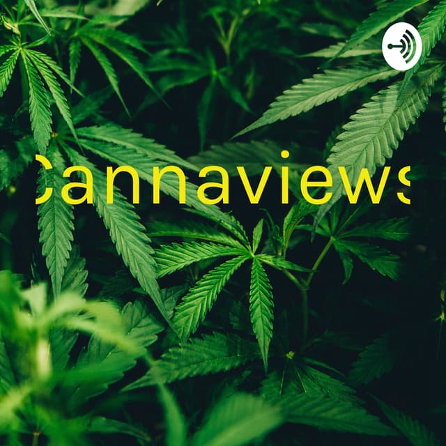 Cannaviews