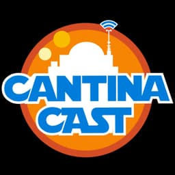 Cantina Cast