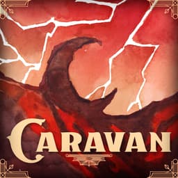 Caravan