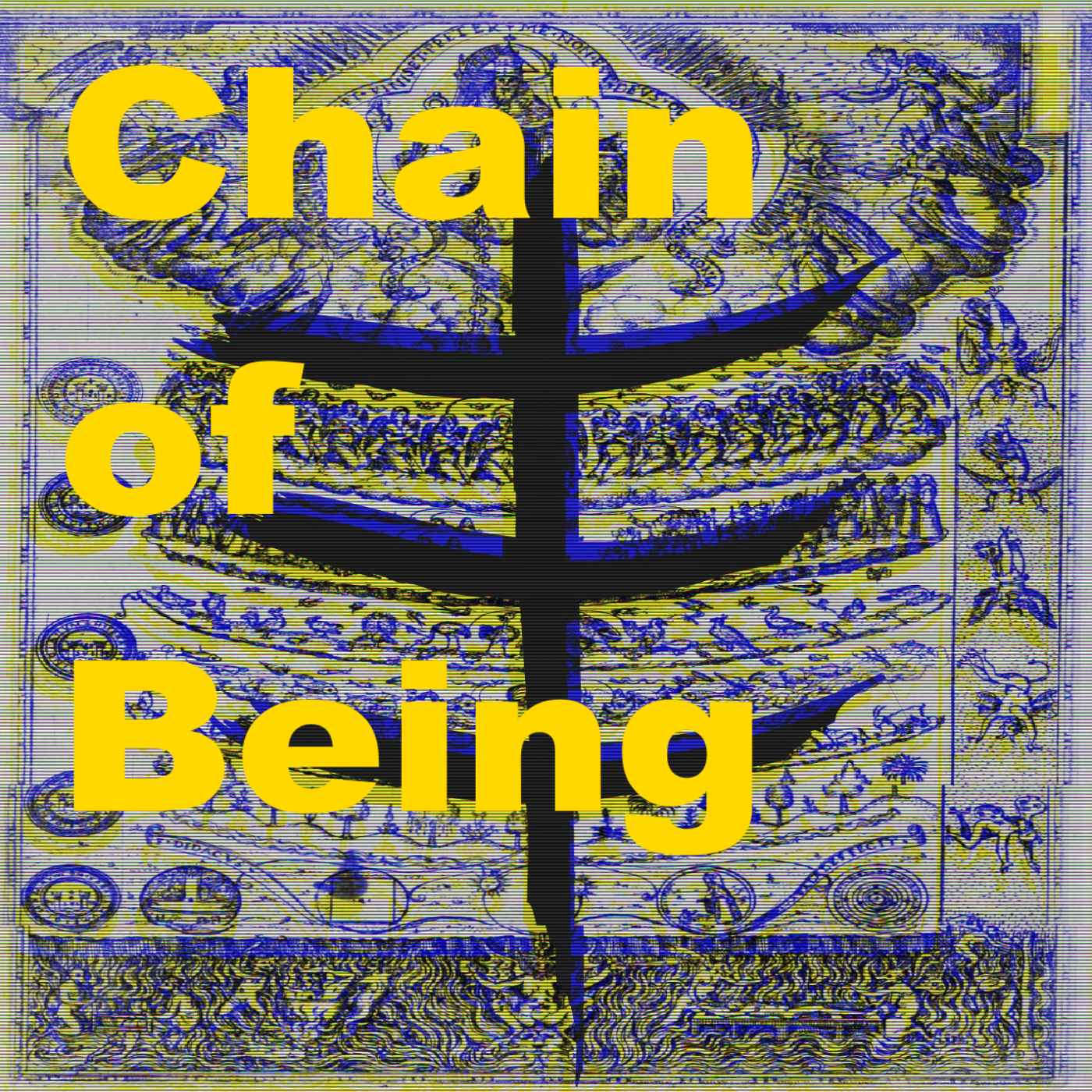 Chain of Being