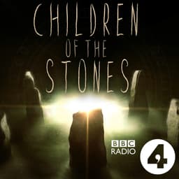 Children of the Stones