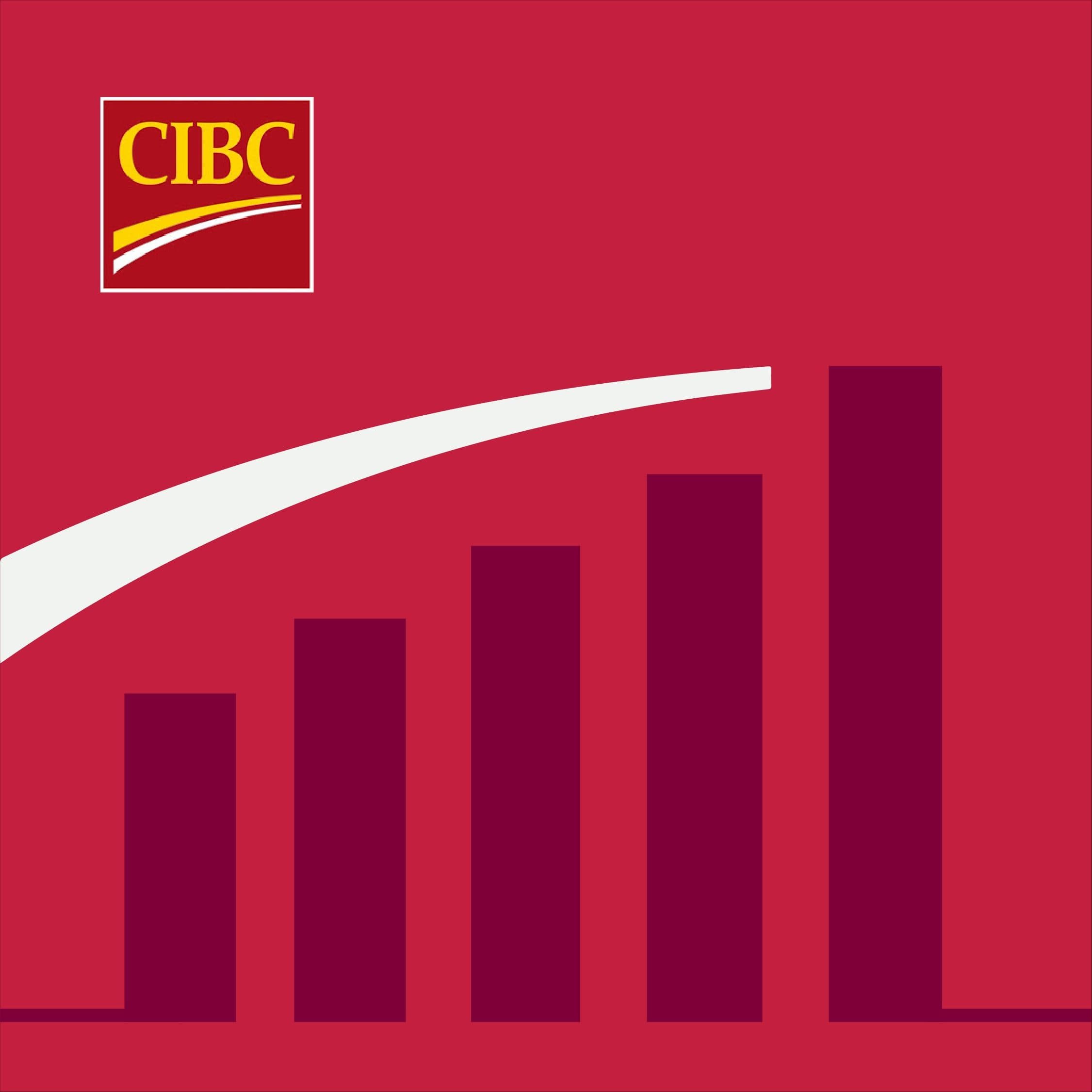 CIBC Innovation Banking Podcast