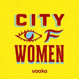 City of Women