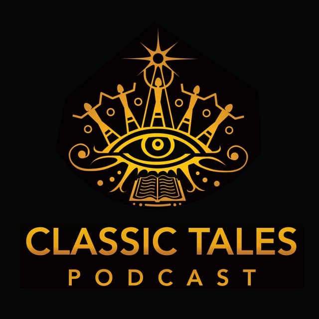 Classic Tales Podcast