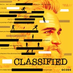 Classified