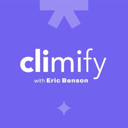 Climify