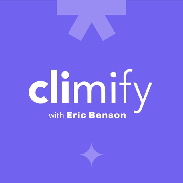 Climify