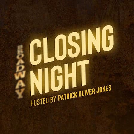 Closing Night