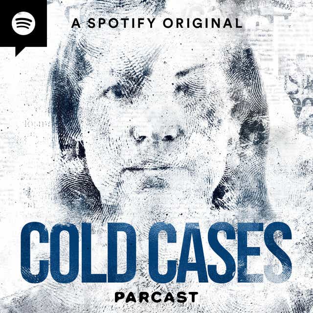 Cold Cases