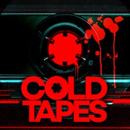 Cold Tapes