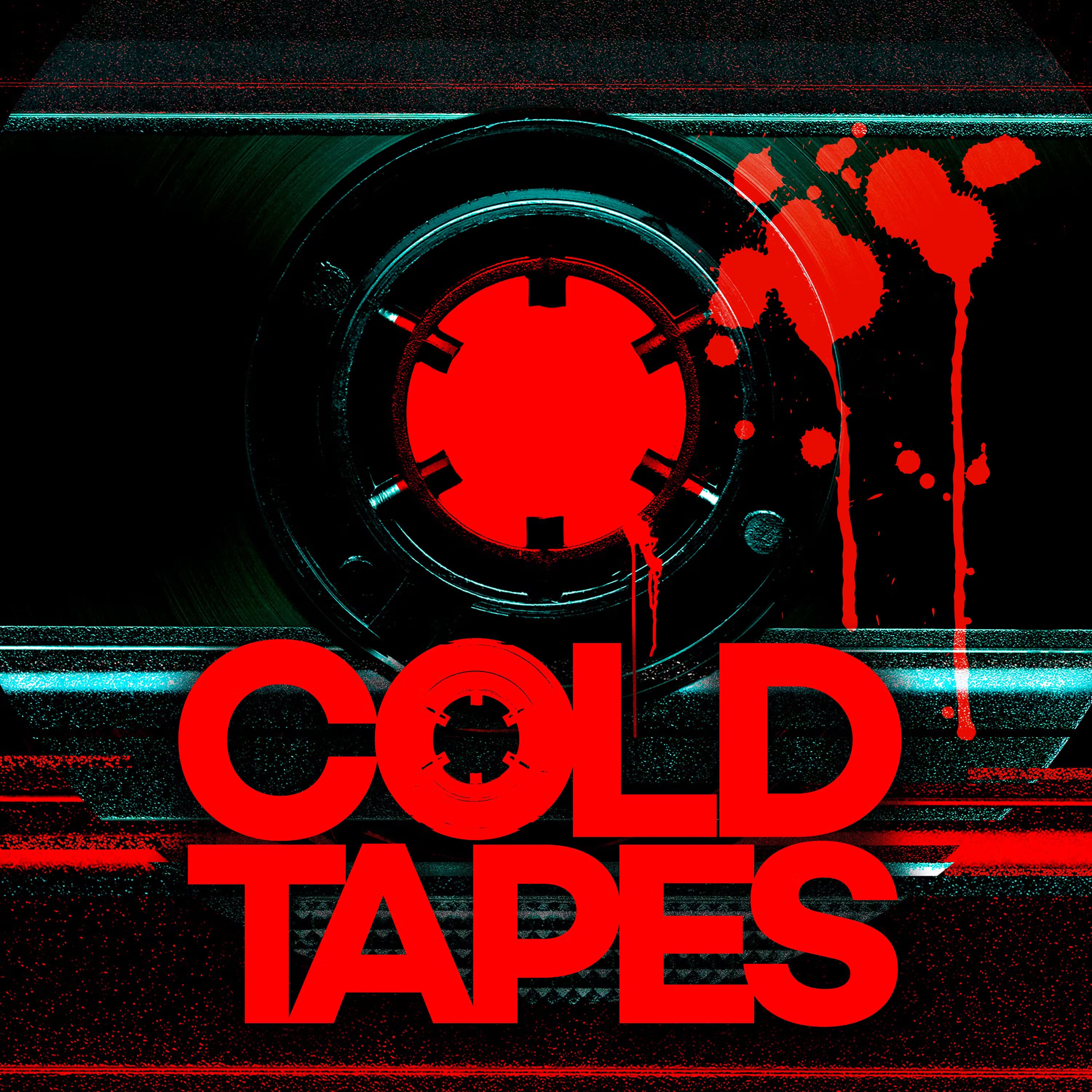 Cold Tapes