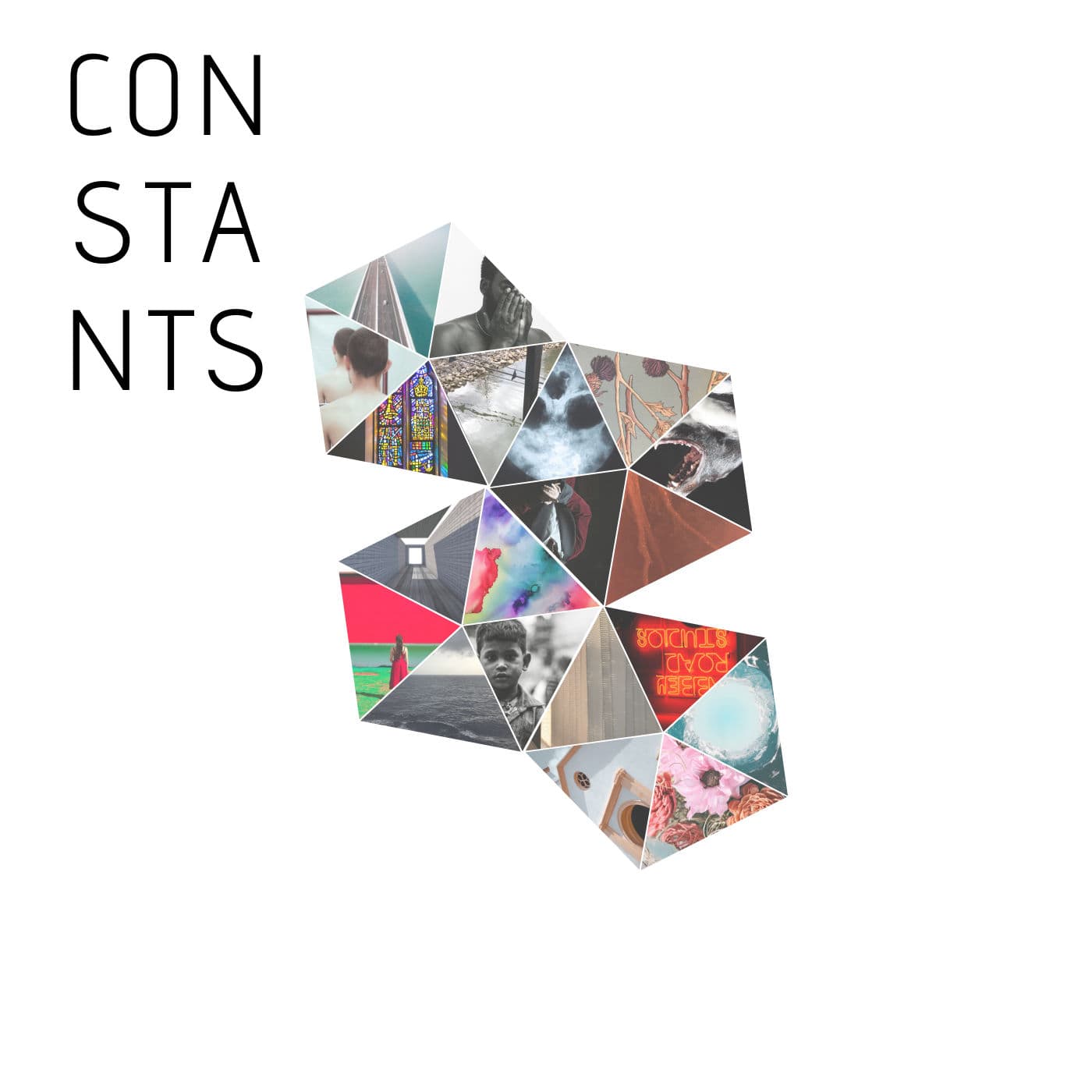 Constants