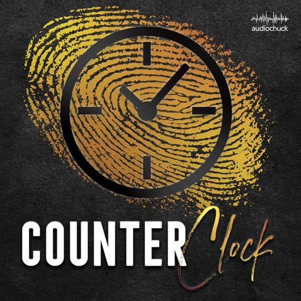 CounterClock