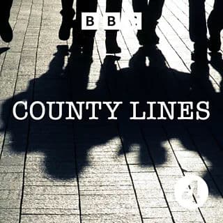 County Lines