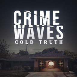 Crime Waves: Cold Truth