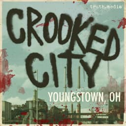 Crooked City