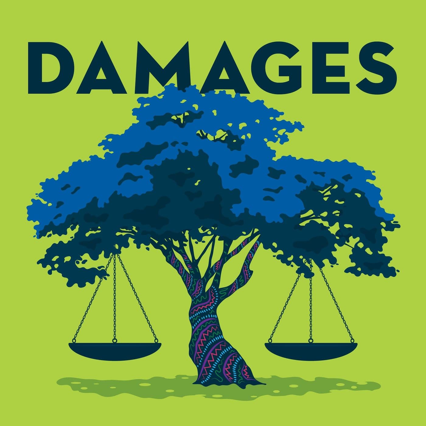 Damages