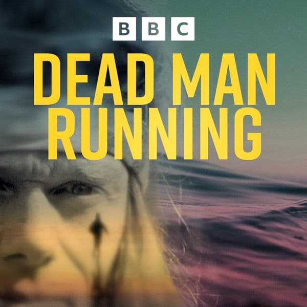 Dead Man Running