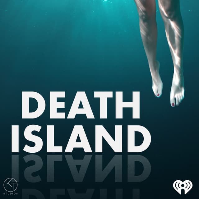 Death Island